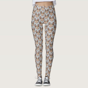 renar leggings