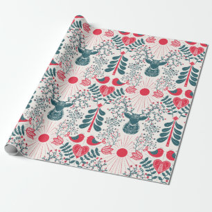 Renar Presentpapper