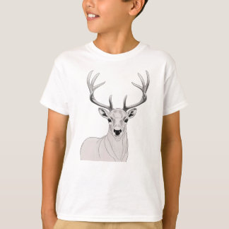Renar T Shirt