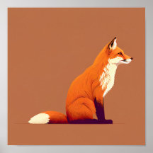 Renard