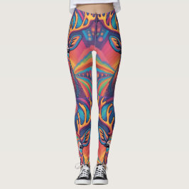 Renare Leggings