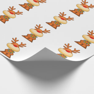 Renare Presentpapper