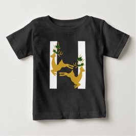 Renare T Shirt