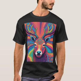 Renare T Shirt
