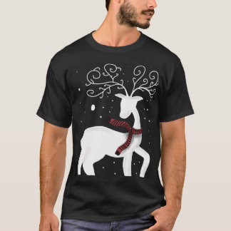 Renare T Shirt