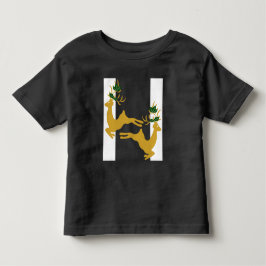 Renare T Shirt