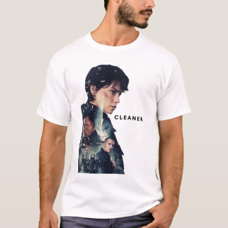 Renare T Shirt