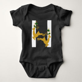 Renare T Shirt