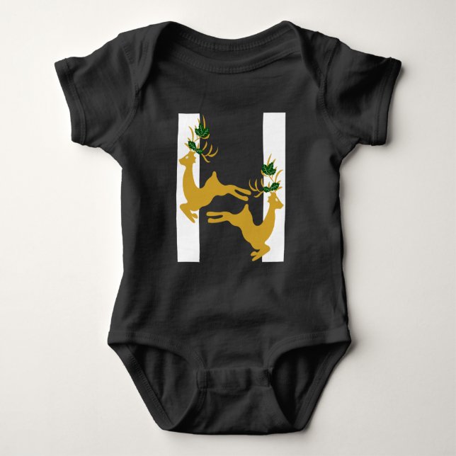 Renare T Shirt (Framsida)