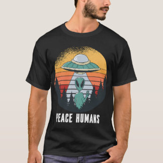 Renässansdolk. T Shirt