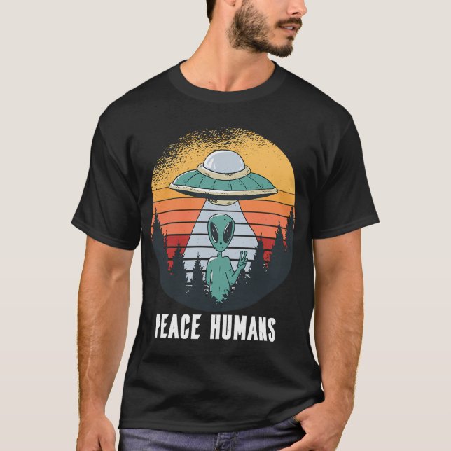 Renässansdolk. T Shirt (Framsida)