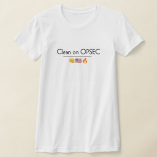 Renaste T-Shirt