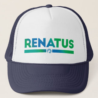 Renatus Truckerkeps