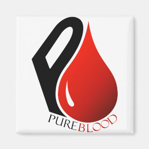 RENBLOD MAGNET