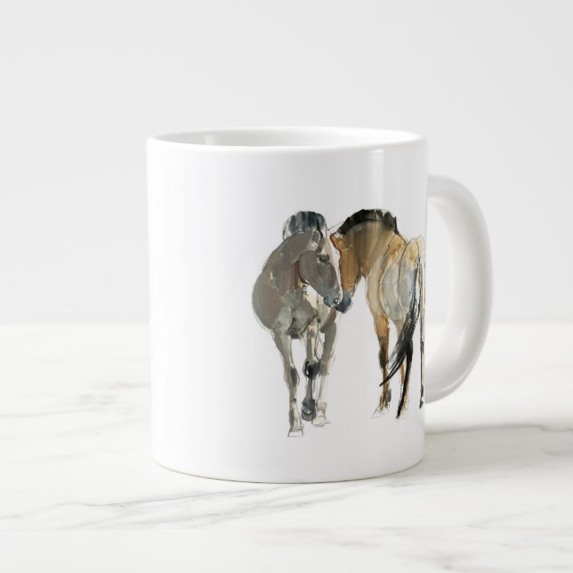 Rencontre Jumbo Mugg (Framsida höger)