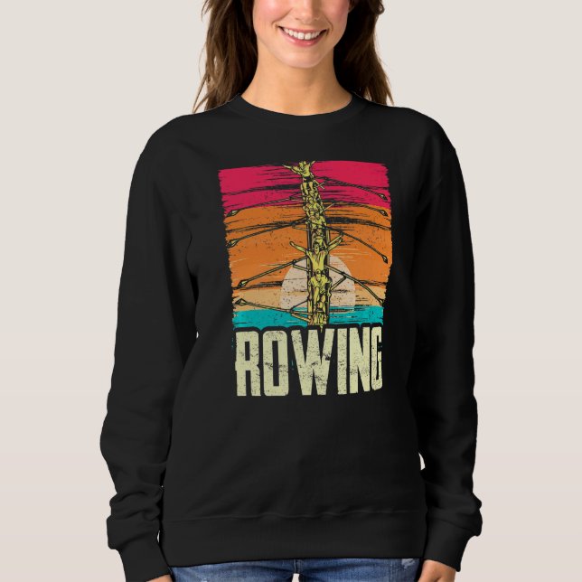 Renderad radmatningsbesättning t shirt (Framsida)