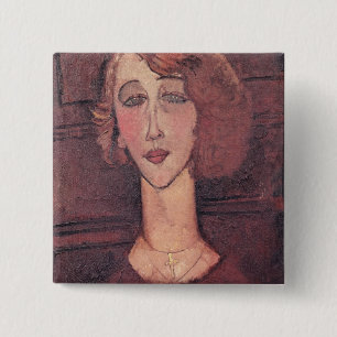Renee 1917 knapp