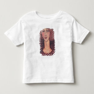 Renee 1917 t shirt