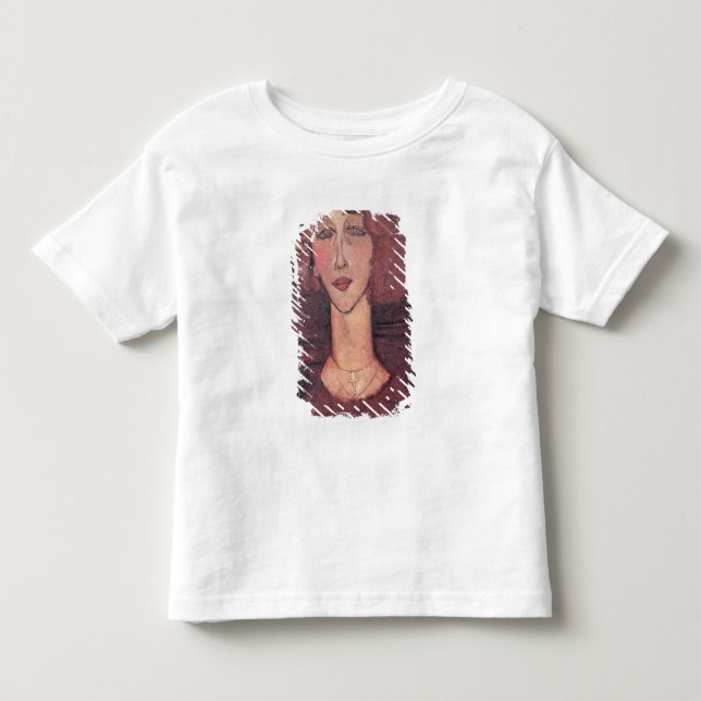Renee 1917 t shirt (Framsida)