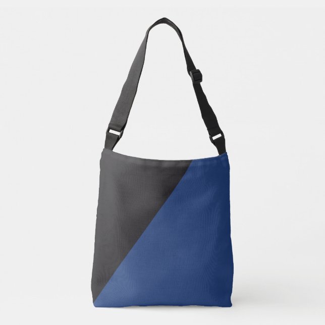 Renee Crossbody-taska Axelväska (Framsida)