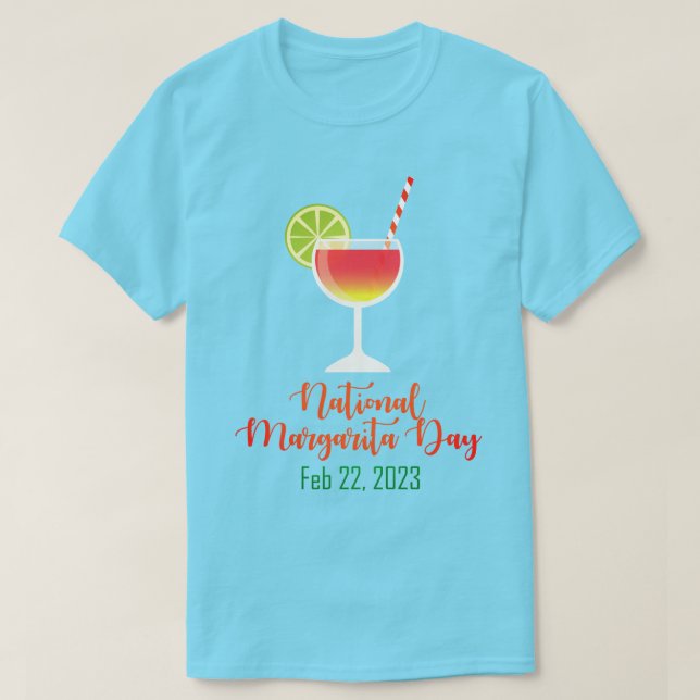 Renee Rapp - Renee rapp renee renee renee rapp - R T Shirt (Design framsida)