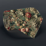 🩸 Renegade Harvest - Gothic Victorian Slips<br><div class="desc">Det är bitor tillbaka. Renegade Harvest flödar över med blommigtar i fullt uppror - hornerade grotesthärdlar som härjar bakom gyldade urnor, deras tunga blinkar som förbannade förbannelser i petaler. En uppsjö av blomningar och barocker, förvandlar detta mönster till uppror. Perfekt till dem som inte vet all skönhet är resultatet av...</div>