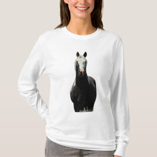 Renegade Long sleeve Shirt T