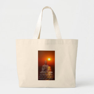 Renew_ Bag_by Elenne Boothe Jumbo Tygkasse