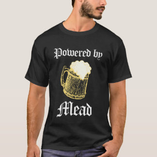 Renfaire Funny Renaissance Fair Medieval Peasant M T Shirt