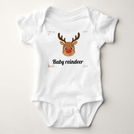 Renfamilj Matchande Muggar T Shirt