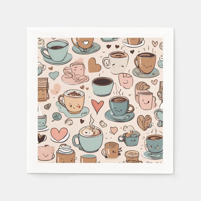 Rengör behållan pappersservett (Framsidan)