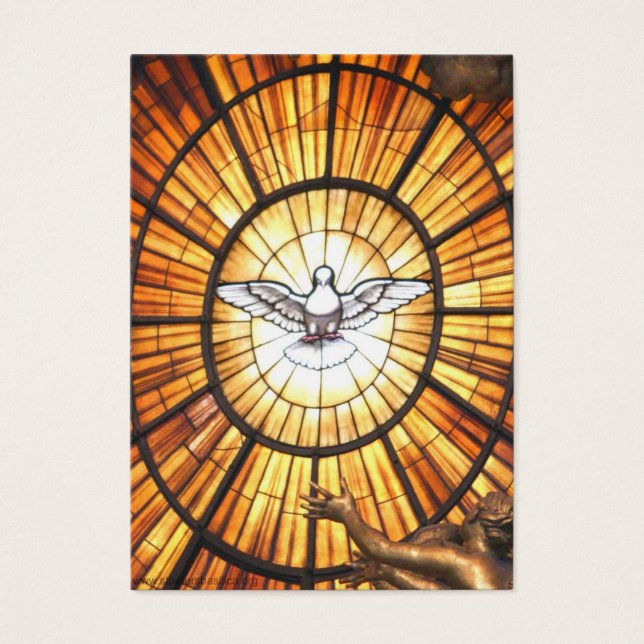 Rengöring av brandkårer visitkort (Framsidan)