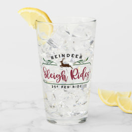 Rengöringslocket Glaskopp