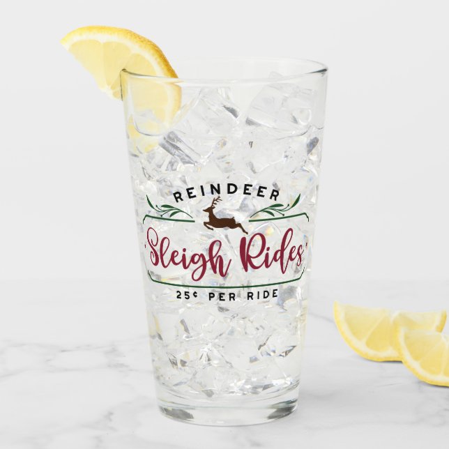 Rengöringslocket Glaskopp (Framsida Ice)