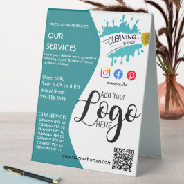 rengöringsmedel städning poster STUDIO poster flyg