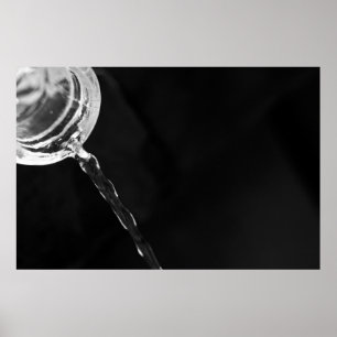 Renhet Poster