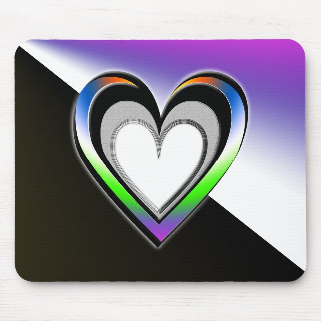 Renhetsgrad Musmatta (Framsidan)