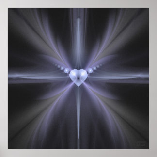 "Renhetsgrad" Poster