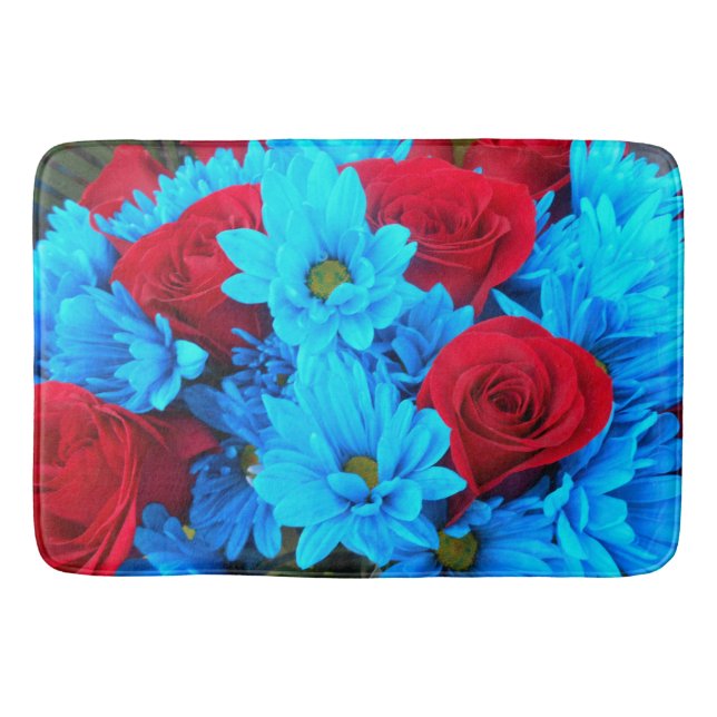 Renilde Badrumsmatta (Framsidan)