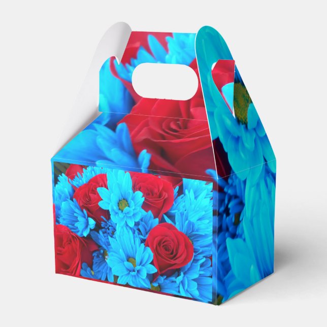 Renilde Presentaskar (Baksidan Sidan)