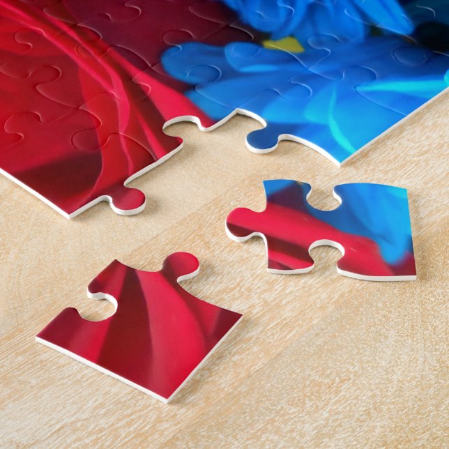 Renilde Pussel (Sidan)