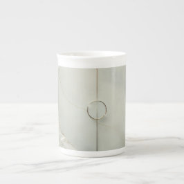 Rening Benporslin Mugg