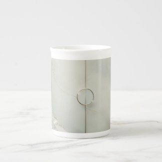 Rening Benporslin Mugg