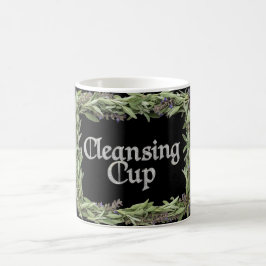 ReningsKopp Kaffemugg