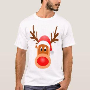 Renjul (design B) T Shirt