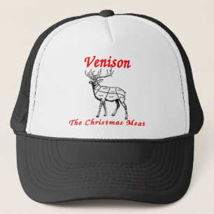 Renjul Meat.png Keps