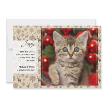 Renjur Mönster & Skript Typografi Anpassad Färg