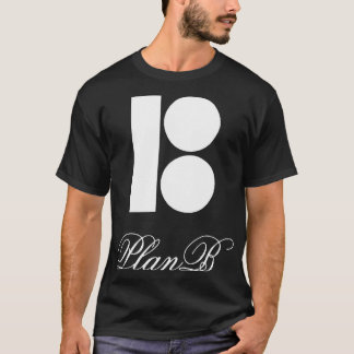renkanaskridserie 9 t shirt