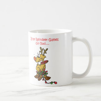 renlekar kaffemugg