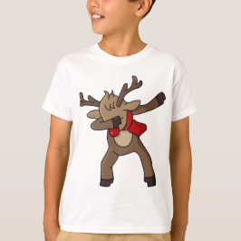 renminbi t shirt
